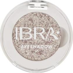 Ibra cień do powiek Arctic, 1,3 g