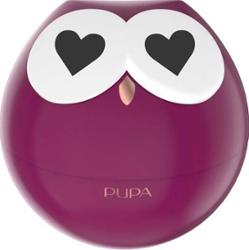 PUPA Milano Paleta do makijażu PUPA OWL 1 002 Pink Shades