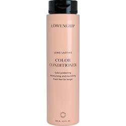 Lowengrip Long Lasting Color odżywka 200 ml