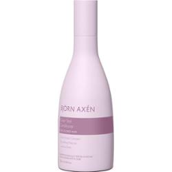 Björn Axén COLOR SEAL Odżywka do włosów farbowanych 250 ml