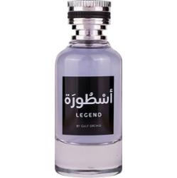 Gulf Orchid Woda perfumowana męska Legend, 110 ml