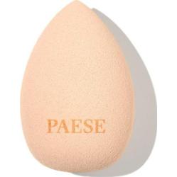 Paes Gąbka do makijażu midi