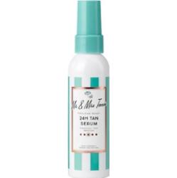 Mr & Mrs Tannie Serum brązujące 24h 75ml