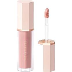 Dear Dahlia Petal Drop Liquid Blush Barely