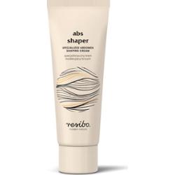 Resibo ABS Shaper Specjalistyczny krem modelujący brzuch 75 ml