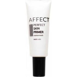 Affect Baza pod makijaż 20ml
