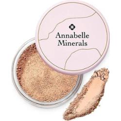 Annabelle Minerals Korektor mineralny Golden Light