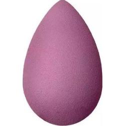 Affect Gąbka do makijażu 3D Blender Sponge