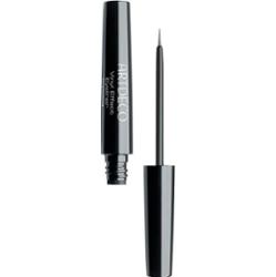 Eyeliner do powiek z bardzo cienką końcówką 10 black