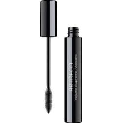 Volume Supreme Mascara - Tusz pogrubiający czarny