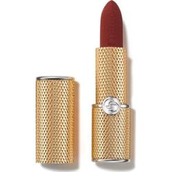 By Terry Luksusowa pomadka Rouge Opulent N11