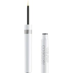 ARTDECO Lash and Brow Wonder Serum - Serum do brwi i rzęs