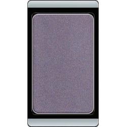 Magnetyczne cienie do powiek 92 pearly purple night