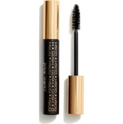 Gosh Show Me Volume 2 Mascara tusz do rzęs