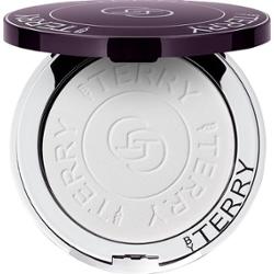 By Terry Puder Hyaluronic Hydra 8HA w kompakcie