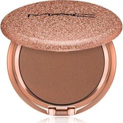 MAC Bronzer do twarzy - Medium Golden