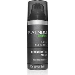 Dr Irena Eris Krem regenerujący do twarzy 50 ml