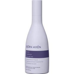 Björn Axén VOLUME Odżywka do włosów, 250 ml