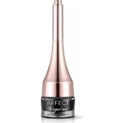 Affect Eyeliner w żelu Simply Lines