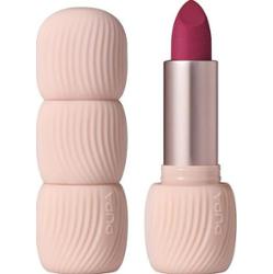 PUPA Milano My Crush Matowa pomadka do ust - 034 Forbidden Love, 3,5 g