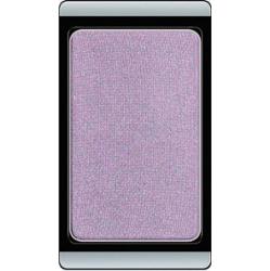 Magnetyczne cienie do powiek 90 pearly antique purple