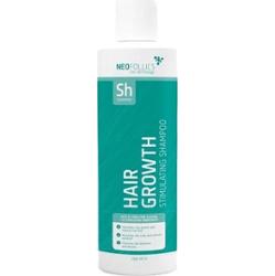 Neofollics Hair Growth szampon stymulujący wzrost włosów, 250ml
