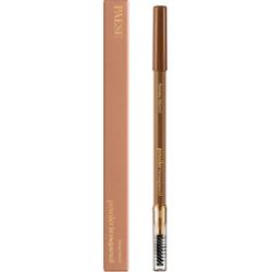 Paese kredka do brwi Powder Browpencil Honey Blond