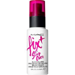 MAC Fix Spray utrwalający makijaż, 30 ml