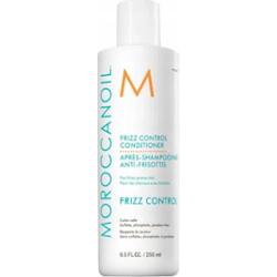 Moroccanoil Frizz Control Conditioner, odżywka wygładzająca przeciw puszeniu się włosów, 250 ml