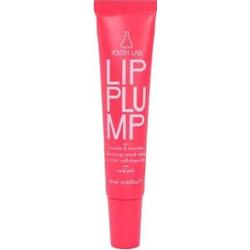 Youth Lab Lip plump błyszczyk pielęgnacyjny