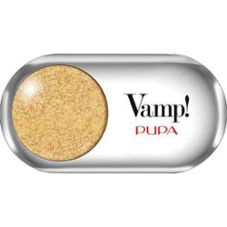 Vamp! Metallic Cień do powiek 203 24K Gold