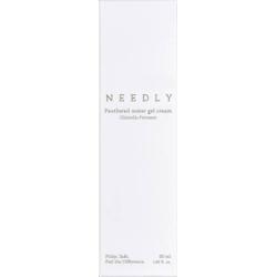 Needly Krem do twarzy z D-Panthenolem 50 ml