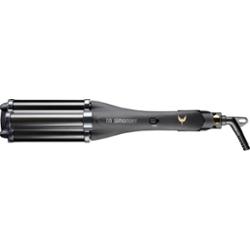 HH SIMONSEN Lokówka Rod Curling Iron VS5