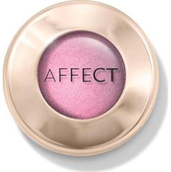 Affect Glow Bakery Ruda Maluje Róż - Swetie