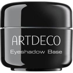 Wodoodporna baza pod cienie Artdeco