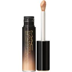 MAC Studio Radiance Korektor rozświetlający - NC11,5