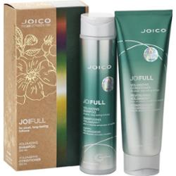 JOICO JoiFull – Zestaw do włosów cienkich