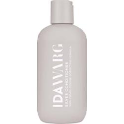 IDA WARG Silver odżywka 250 ml