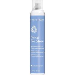 PUPA Milano Smog no More Suchy szampon 200 ml