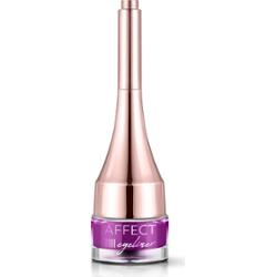 Affect Eyeliner w żelu Simple Lines Ultra Violet 2,9 g