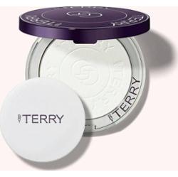 By Terry Puder prasowany Hyaluronic PRESSED Hydra Powder
