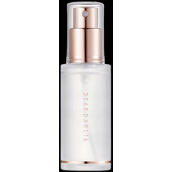 Dear Dahlia utrwalacz makijażu ENDLESS SKIN SET SPRAY, 30 ml