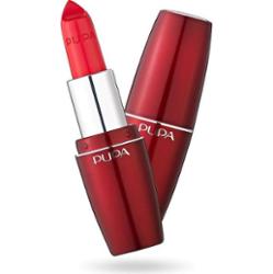 PUPA Milano PUPA Volume Pomadka powiększająca usta 403 Euphoria Red