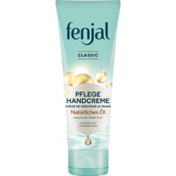 Fenjal Krem do rąk Classic, 75 ml