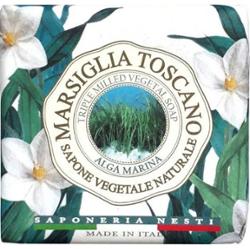 Nesti Dante mydło naturalne Alga Marina