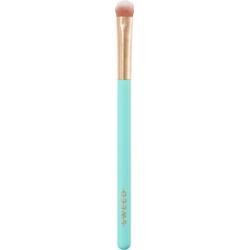 SWEED 06 Pędzel do cieni Eyeshadow Brush