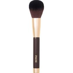 Paese Pędzel do pudru 01F