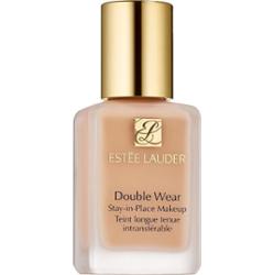ESTEE LAUDER Double Wear długotrwały podkład do twarzy 1W2 Sand 30 ml