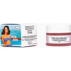 The Balm Superowocowy żel pod oczy