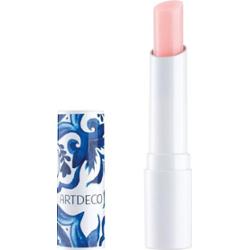 ArtDeco Color Booster Lip Balm, pomadka uwydatniająca kolor ust 3